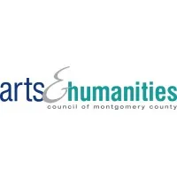 Arts and Humanities Council of Montgomery County