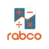Rabco Payroll Rabco Payroll
