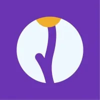 Pedicel Marketing