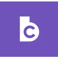 Braincandy