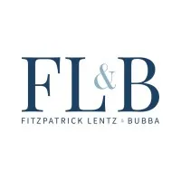 Fitzpatrick Lentz & Bubba, P.C.