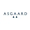ASGAARD ASGAARD