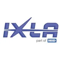 IXLA