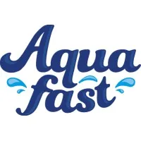 Aquafast Produtos de Limpeza e Higiene Ltda