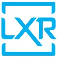 LXR Biotech