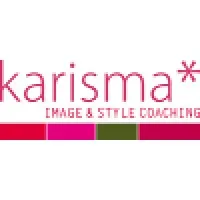 Karisma