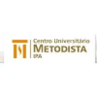 Centro Universitário Metodista - IPA Centro Universitário Metodista - IPA