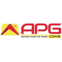 An Phu Gia Construction Joint Stock Company