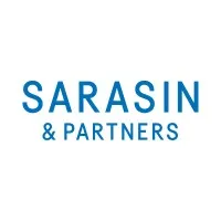 Sarasin & Partners LLP