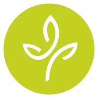 Calvary Church Los Gatos