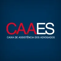 Caixa de Assistência dos Advogados do Espírito Santo Caixa de Assistência dos Advogados do Espírito Santo