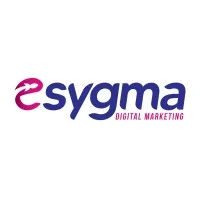 Esygma Inc