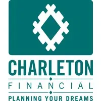 Charleton Financial