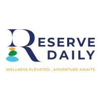 ReserveDaily | Reserve your path to wellness