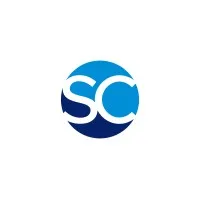 Skillco LLC 