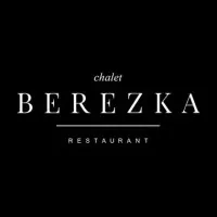 CHALET BEREZKA RESTAURANT