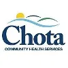 Chota Community Health Services Chota Community Health Services