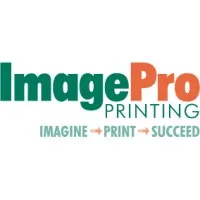 ImagePro Printing