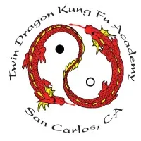 Twin Dragon Kung Fu Academy, Inc