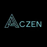 Aczen Aczen