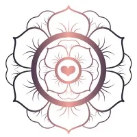 Pregnancy & Infant Loss Support Centre