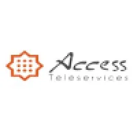 Access Téléservices