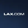 Lax.com Lax.com