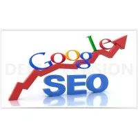 Enterprise Marketing Solutions Inc.