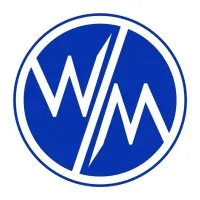 WORLD MEDICINE TÜRKİYE