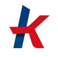 Kurimoto, Ltd