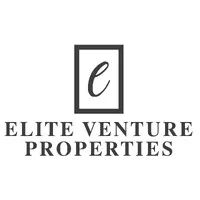 Elite Venture Properties Elite Venture Properties