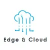 Edge & Cloud