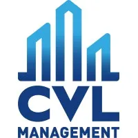 CVL, LLC Property Management CVL, LLC Property Management