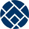 Armel Corporation Armel Corporation