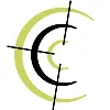 DeepTarget, Inc.