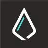 Dropslab Technologies Dropslab Technologies