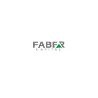 Faber Capital