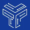 Catalyic Tech