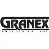 Granex Industries Granex Industries
