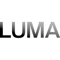 LUMA Lighting Design