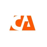 CreateAbility, Inc. 