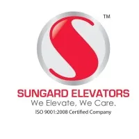 SUNGARD ELEVATORS PVT LTD SUNGARD ELEVATORS PVT LTD