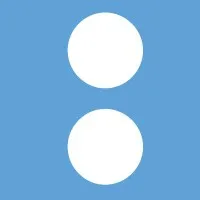 GASTON COLLEGE PREPARATORY