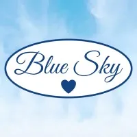 Blue Sky Clothing Co.