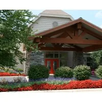 Cambrian Senior Living