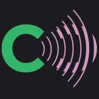 C+C