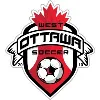West Ottawa Soccer Club West Ottawa Soccer Club