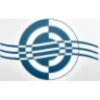 Wire & Plastic Machinery Corp.