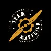 Team Maverick India Team Maverick India