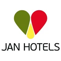 Jan Hotels